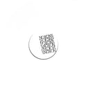 No Icons - Nothing But Fixes (12")