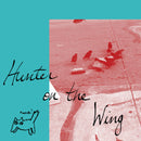 K. Freund - Hunter on the Wing (LP)