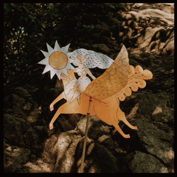 PRE-ORDERS – Tagged 