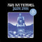 Ash Ra Tempel - JOIN INN (LP, 50th Anniversary Edition, Re-Cut overseen by Manuel Göttsching)