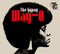 Shirley Bunnie Foy - The Gypsy Way-O (LP)