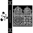 Marco Baldini - Untitled (CS)