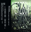 Merzbow - Synthesis Post-Contact (CS)