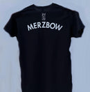 Merzbow - Pulse Demon T-Shirt