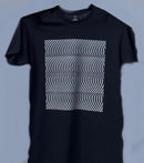 Merzbow - Pulse Demon T-Shirt