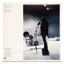 Michèle Lamy x 池田亮司 Ryoji Ikeda (Red Vinyl LP)