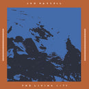Jon Hassell - The Living City [Live at the Winter Garden 17 September 1989] (2LP+DL)