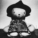 Charlemagne Palestine - Battling the Invisible (LP)