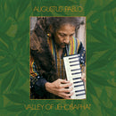Augustus Pablo - Valley Of Jehosaphat (2LP)