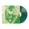 V.A. - Eccentric Soul: The Shoestring Label (Opaque Dark Green Vinyl LP)