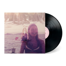 Cathy Hamer - Lady Full Of Dreams (LP)