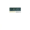 Bedhead - Beheaded (Opaque Red Vinyl LP)