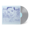 Chuck Senrick - Dreamin' (Grey Vinyl LP)
