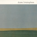 Duster - Stratosphere (25th Anniversary Edition) (CS)