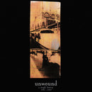 Unwound - A Single History: 1991-2001 (White Vinyl LP)