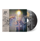 Super Static Fever  -  Silent Dynamic Torture (CD)