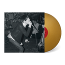 Antioch Arrow - Your Hearts Belong To Us (Opaque Gold LP)