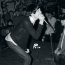 Antioch Arrow - Your Hearts Belong To Us (LP)