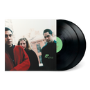 Ida - I Know About You (30th Anniversary Edition) (2LP)