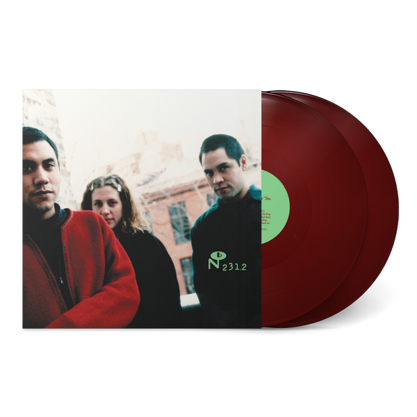 Indie / Alternative – Meditations