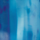 lovesliescrushing - Xuvetyn (2LP)