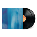 lovesliescrushing - Xuvetyn (2LP)