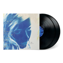 lovesliescrushing - bloweyelashwish (Black Vinyl 2LP)