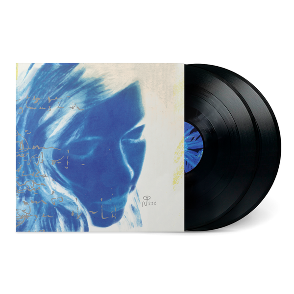 ⭕️新品⭕️ DEMENTIA 7インチ レコード 7インチ盤専門店雑記1097「パット・メセニーの7インチ」｜G2