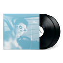 Geoff Farina - FFF (2LP)