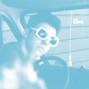 Geoff Farina - FFF (2LP)