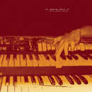 The American Analog Set - Destroy Destroy Destroy (Apple Vinyl 6LP)