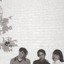 Jejune - Wait A Lifetime (3CD Box)