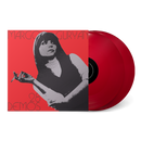 Margo Guryan - 28 Demos (Opaque Red Vinyl 2LP)