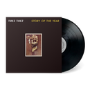Tirez Tirez - Story of the Year (LP)