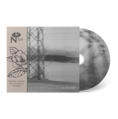 Tacoma Radar - No One Waved Goodbye (CD)