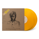 Charlie Megira - End of Teenage (Opaque Yellow Vinyl 2LP)