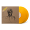 Charlie Megira - End of Teenage (Opaque Yellow Vinyl 2LP)