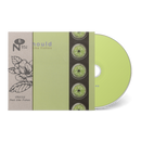 Should - Feed Like Fishes (2CD)