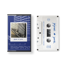 Jejune - Junk (CS)