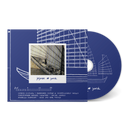 Jejune - Junk (CD)