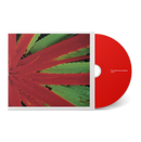 Jejune - This Afternoons Malady (CD)