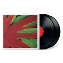 Jejune - This Afternoons Malady (2LP)