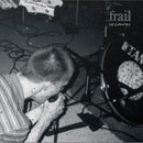 Frail - No Industry [Paperback Edition] (LP)