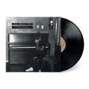 The Lazarus Plot -  Something Good Has Got To Come Out Of All Of These Goodbyes (LP)