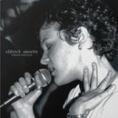 Eldritch Anisette - Complete Fairytales (LP)