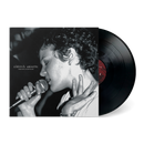 Eldritch Anisette - Complete Fairytales (LP)