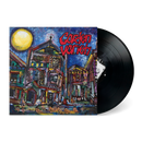 Garden Variety (LP)