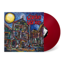 Garden Variety (Opaque Red Vinyl LP)