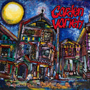 Garden Variety (LP)