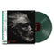 Horace Andy - Midnight Rocker (Green Vinyl LP+Obi)